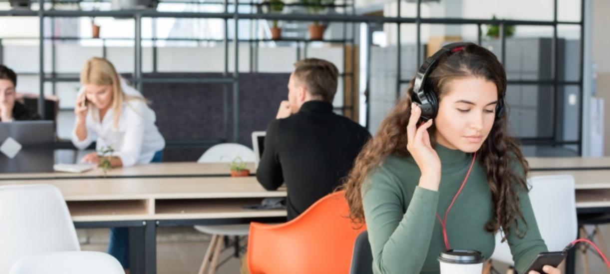 Mobile optimization interface analysis