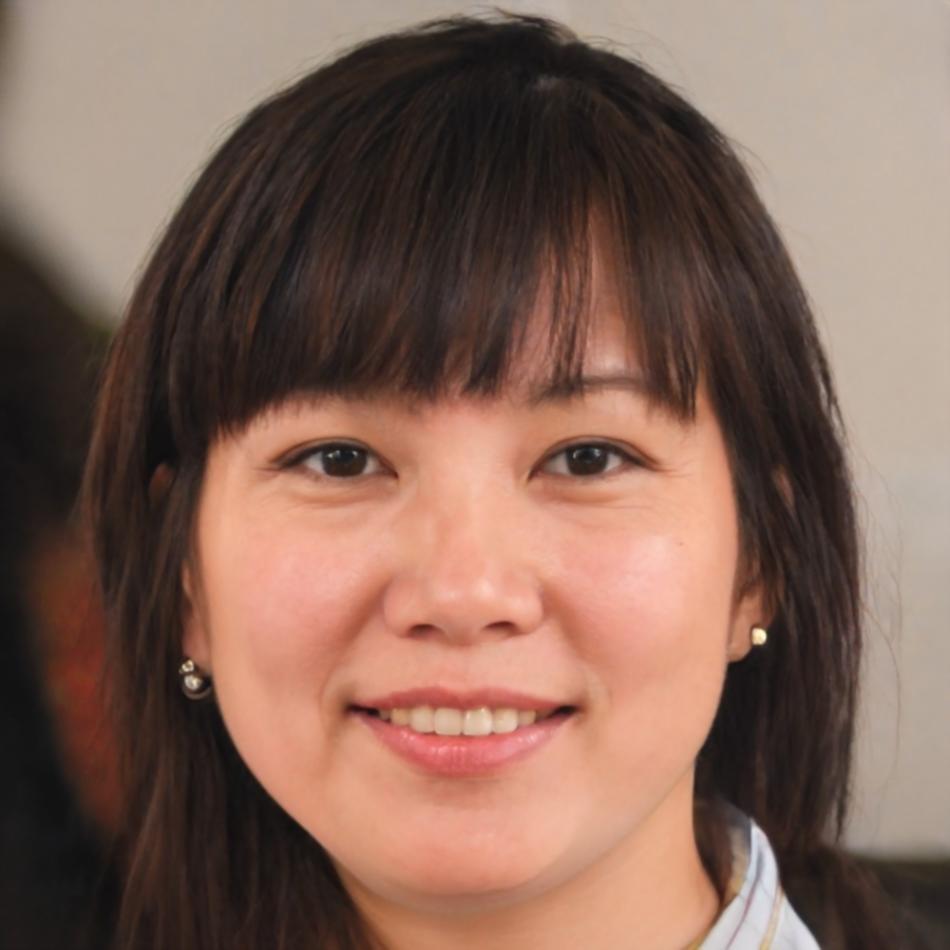 Developer reviewing mobile search optimization metrics