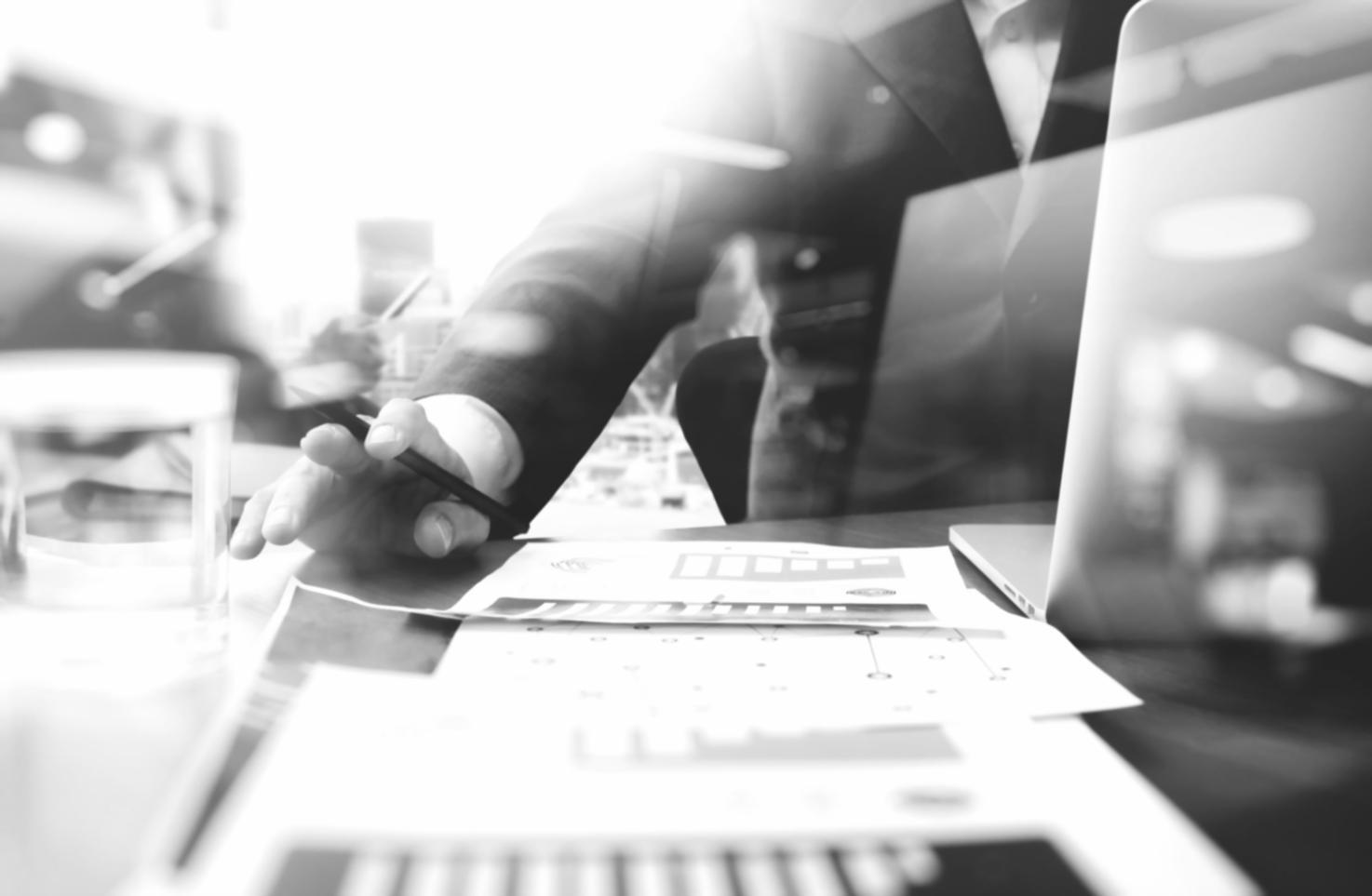 Learning support session