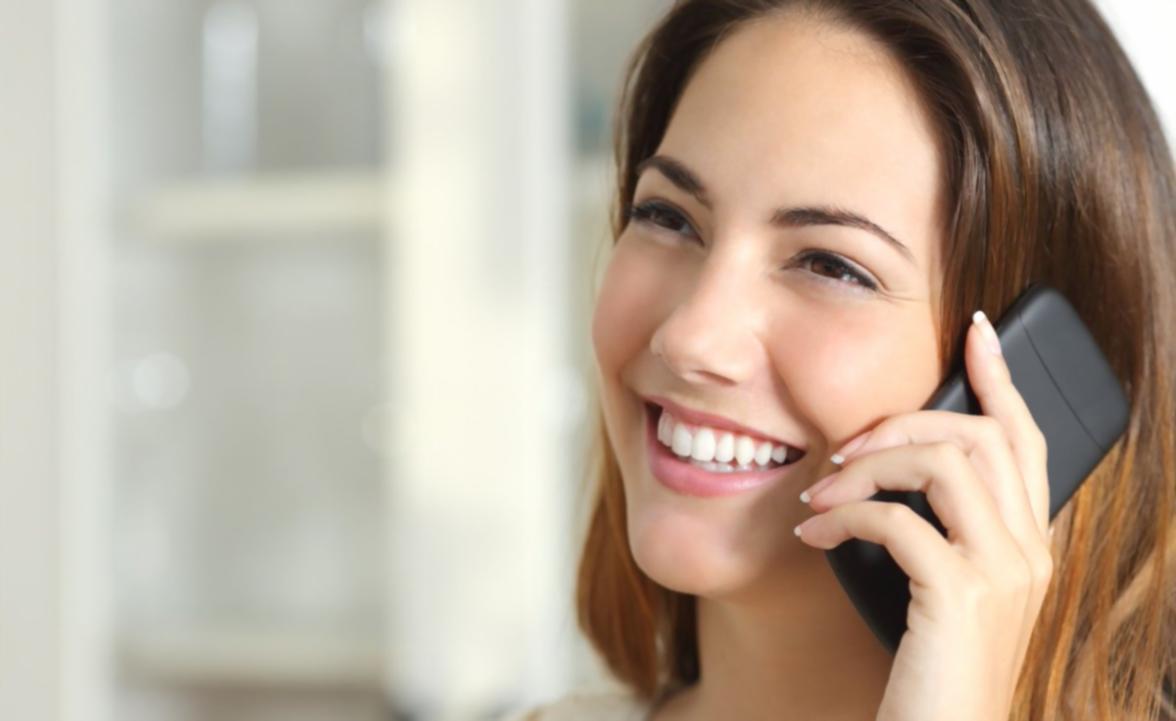 Team training session