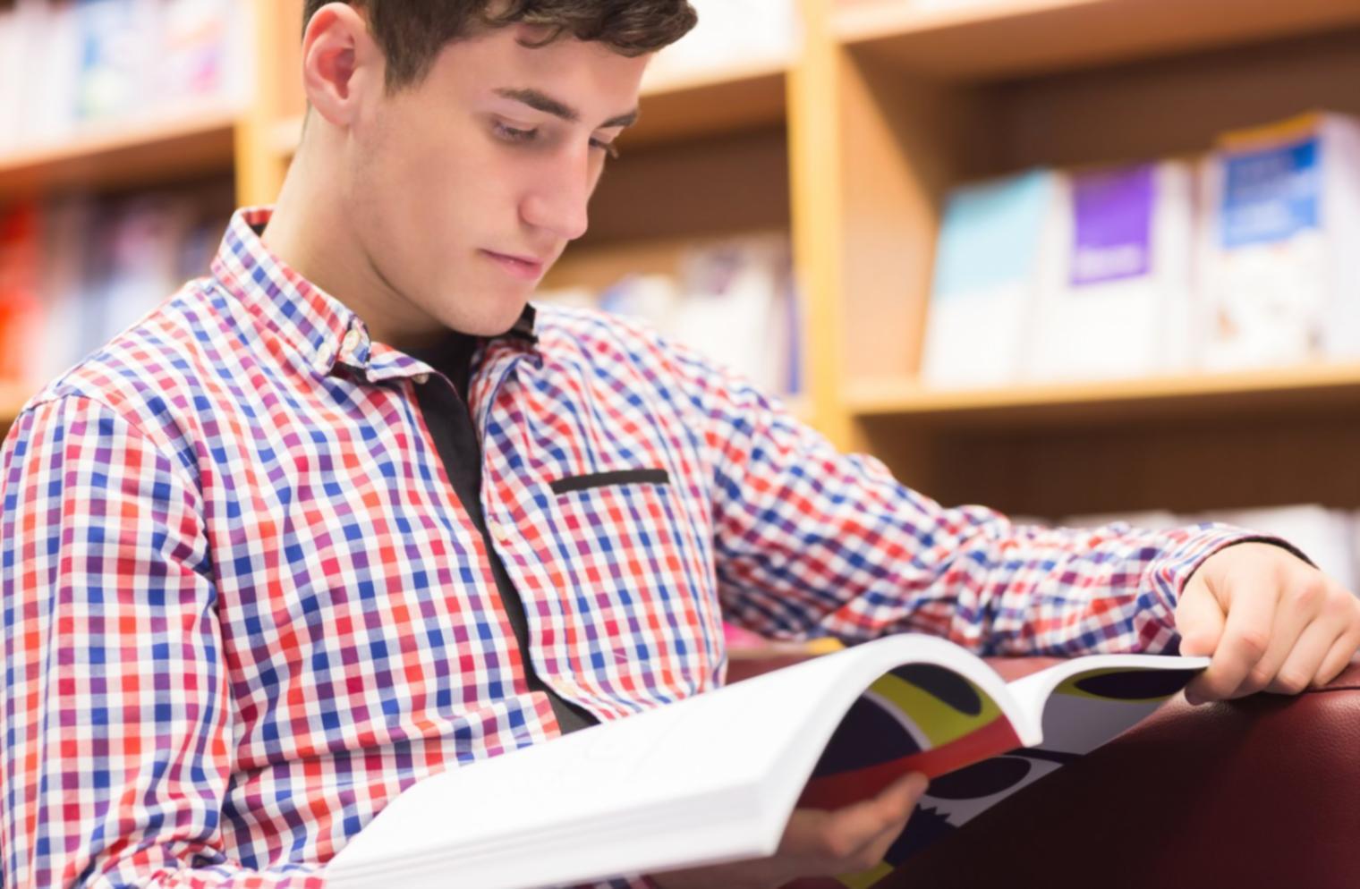 Technical SEO implementation workspace