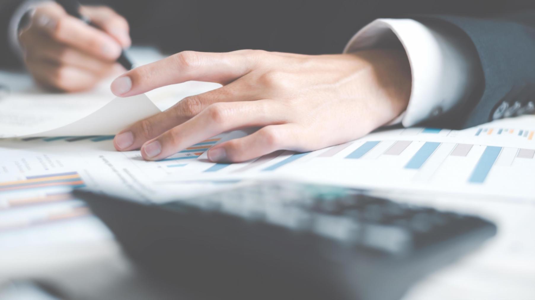 Falronivexa educational resources and support materials